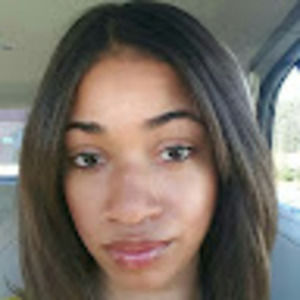 Meet your Posher, Sataria